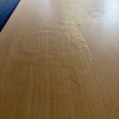 【アレンジ可能】TVボードの画像