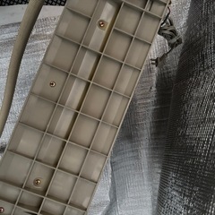 ★【リンナイの温水ルームヒーターRFM-Y31EA】★の画像