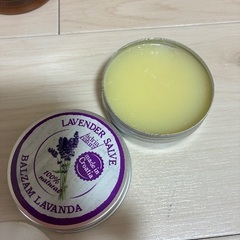 (女性限定)シャンプー、ヘアオイル、化粧水、ハンドクリームの画像