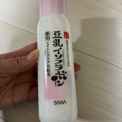 (女性限定)シャンプー、ヘアオイル、化粧水、ハンドクリームの画像