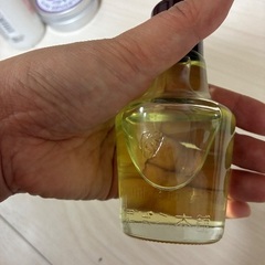 (女性限定)シャンプー、ヘアオイル、化粧水、ハンドクリームの画像