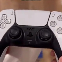 ゲーム機の簡単なクリーニングをお願いできませんか？