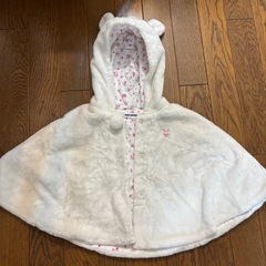 子供服の画像