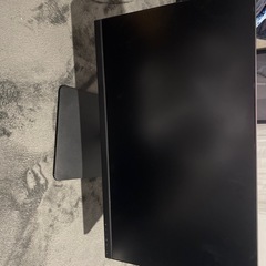 モニター　富士通の画像