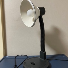 スタンドライトの画像