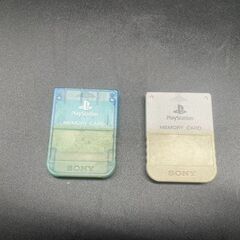 ◇SONY PlayStation SCPH-7500の画像