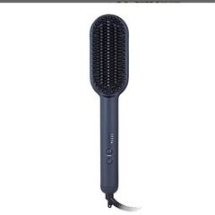 12／22夕方〜12/25取りに来ていただける方限定‼️サロニアの画像