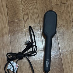 12／22夕方〜12/25取りに来ていただける方限定‼️サロニアの画像