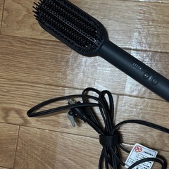 12／22夕方〜12/25取りに来ていただける方限定‼️サロニアの画像