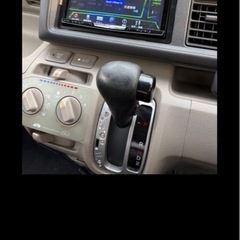 最終値下げ❗️ナビなしなので破格❗️の画像