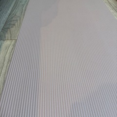 ヨガマットの画像