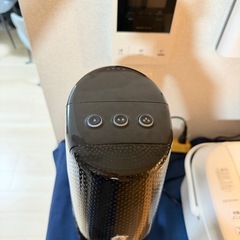 ソーダーストリーム　の画像