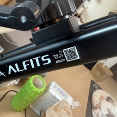 フィットネス　専用の画像