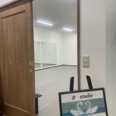 癒しのアロマヨガ｜体験レッスンの画像