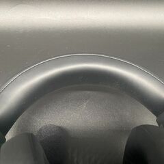 ◇Razer BLACKSHARK V2 Xゲーミングヘッドセットの画像