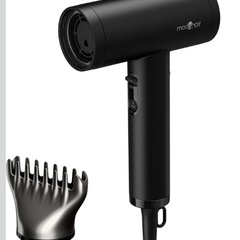 12／22夕方〜12/25取りに来ていただける方限定です‼️ドライヤーの画像