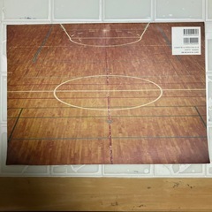 スラムダンク　SLAM DANK 10DAYS AFTER  あれから10日後の画像