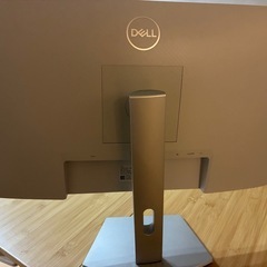 Dell S2421HS 23.8インチデスクトップモニターの画像