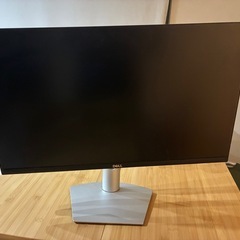 Dell S2421HS 23.8インチデスクトップモニターの画像