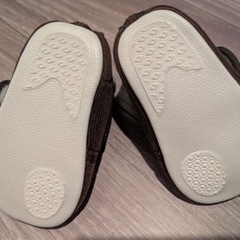 anyoベビーシューズ　11cmの画像