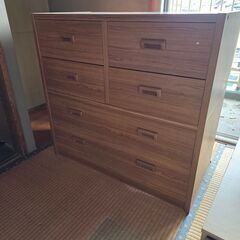 収納２　沢山の画像