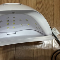 12／22夕方〜12/25取りに来ていただける方限定‼️ライトの画像