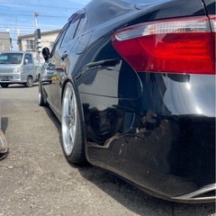LS460
の画像