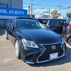 LS460
の画像