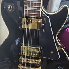 BLITZ by ARIA 2の画像