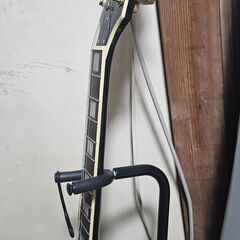 BLITZ by ARIA 2の画像