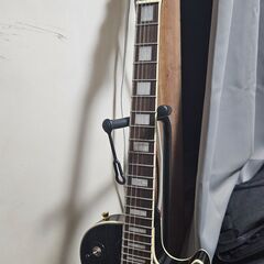 BLITZ by ARIA 2の画像