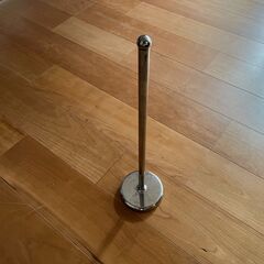 家具・家電お譲りしますの画像