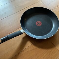 家具・家電お譲りしますの画像