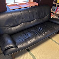 家具・家電お譲りしますの画像