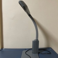 スタンドライトの画像