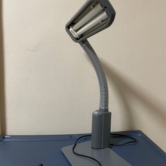 スタンドライトの画像