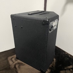 AMPEG BA108 V2 ベースアンプの画像