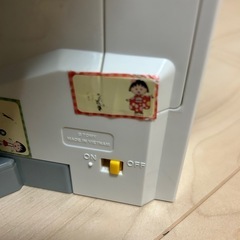 DXトミカパーキングの画像