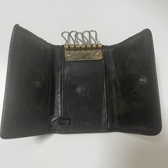 Chloe キーケースの画像