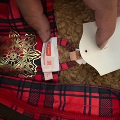 スノボー女子ウェア　ツナギLの画像