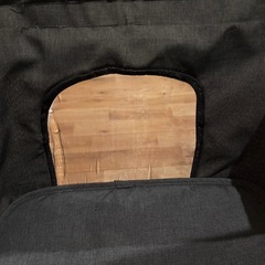 【多頭用】マルカン　おでかけカートの画像