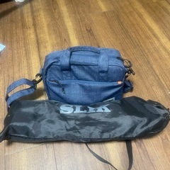 ソニーのデジタル4Kビデオカメラ「Handycam FDR-AX40セット
の画像