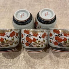 ブランドコーヒーカップ、コップ、茶器類おまとめおの画像