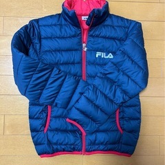 男の子　アウターの画像