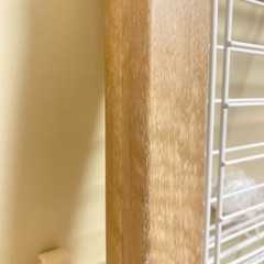 犬　サークル　　屋根付き
の画像