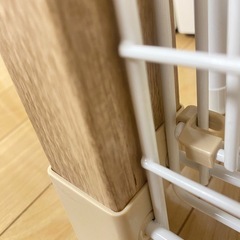 犬　サークル　　屋根付き
の画像