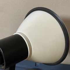 スタンドライトの画像