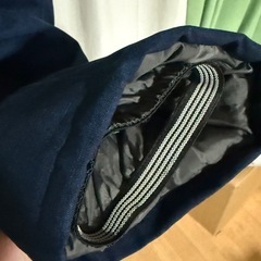 スキーウェア150cmの画像