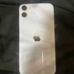 iPhone11の画像