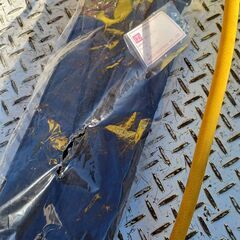 ♬　農機具：初田　手動噴霧器　２０ℓ　中古の画像